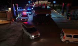 Batman'da yasa dışı bahis operasyonu