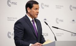 “Biz her zaman Avrupa'nın bir çocuğu olacağız”