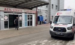 Bursa'da Tartıştığı Eniştesini Vurdu