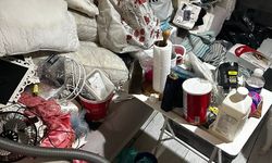 Bursa'da uyuşturucu ticareti