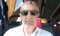 Çanakkale'de aile cinayeti