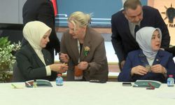 'Dinamik Nüfus Yapısını Koruyacak Politikaları Kalıcı Hale Getirdik'