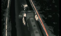 Diyarbakır'da akaryakıt hırsızlığına operasyon: 7 tutuklama