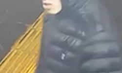 Diyarbakır'da dükkana silahlı saldırı