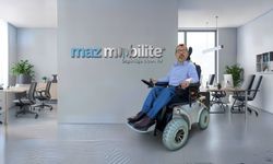 "Doğru cihaz kullanımı bireylerin yaşam kalitesini artırır"