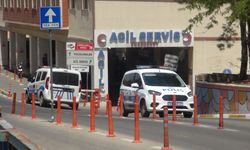 Doğum gününde kazara kendini vurduğu iddia edilen Mustafa hayatını kaybetti