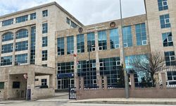 Edirne'de 'imar ruhsatında usulsüzlük' operasyonu: 11 kişi gözaltına alındı