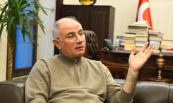 Efkan Ala’dan ‘Terörsüz Türkiye’ mesajı: “İstikamette tereddüt yok”