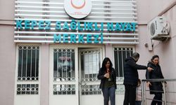 Erken teşhisle kanseri yendi