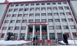 Erzurum Merkezli 29 İlde Siber Dolandırıcılık Operasyonu