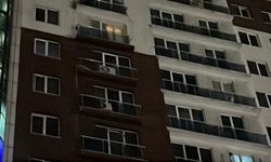 Esenyurt'ta 2 Kişi Ölü Bulundu