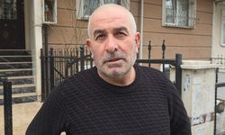 Esenyurt'ta masadaki tartışma cinayetle bitti