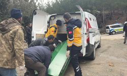 Eski eşinin tabancayla öldürdüğü İlknur toprağa verildi