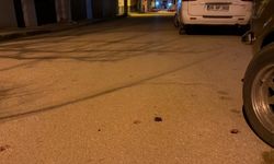 Eskişehir'de tartıştıkları genci bıçakladı