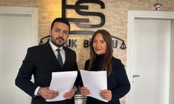 Fatma Girik'in vasiyeti geçerli bulundu