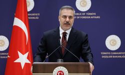 Gazze Barış Kurulu Washington'da ilk kez bir araya geliyor