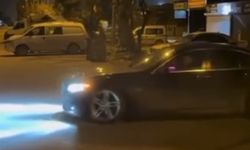 Hatay'da Drift Pahalıya Patladı