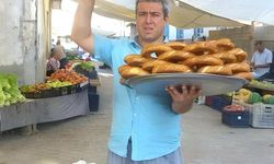 Hatay'da sobadan sızan gazdan zehirlendi