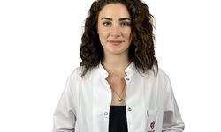 Hurma tüketimine dikkat