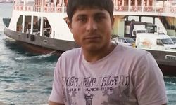 Husumetliler arasında çıkan kavga kanlı bitti