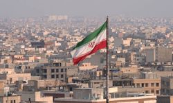 İran, AB ülkeleri ordularını terör listesine aldı