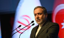 İran: "ABD ile dolaylı görüşmelerde iyi bir başlangıç yaptık"