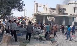 İran'da kız ilkokuluna saldırı: Çok sayıda ölü ve yaralı var