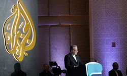 İran’dan ABD’ye uyarı: Bölgedeki askeri üsler hedef alınır