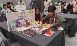 'İstanbul, Dünya Kültür Atlasındaki Önemli Yerini Pekiştiriyor'