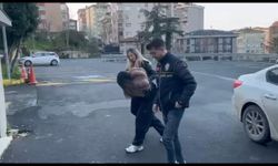 İstanbul'da Sahte oturum belgesi operasyonu