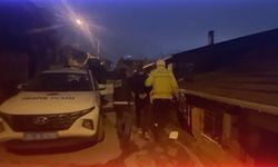 İstanbul merkezli 14 ilde eş zamanlı operasyon: 305 yakalama