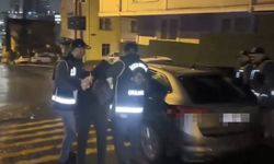 İstanbul merkezli 4 ilde organize suç operasyonu