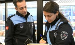 İstanbul'da ramazan öncesi fırınlara denetim