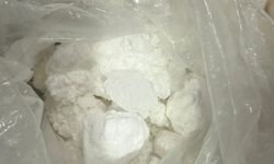 İstanbul'da suç örgütüne operasyon