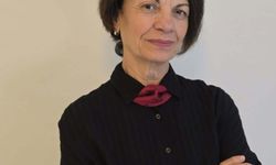 İzmir'de barajlarda tehlikeli sürüyor