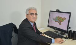 İzmir'de yer altı sularında artış yaşandı