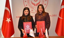 'Kadınlar için Enerji Okulu İşbirliği Protokolü' yenilendi