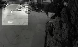 Karabük'te 12 milyon liralık dolandırıcılık operasyonu