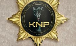 Kars'ta 'torbacı' operasyonu