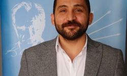 Keçiören Belediyesi'nde iki istifa daha