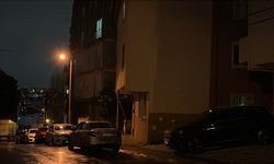 Kocaeli'de Tartıştığı Emekli Polisi Vurdu