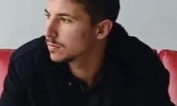 Kocaeli'de TIR kazası can aldı!