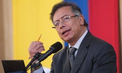 Kolombiya Cumhurbaşkanı Petro'ya Suikast mi Düzenlendi?