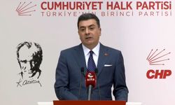 'Konteyner Kentlerde Yaşam Kalıcı Bir Belirsizliğe Evrildi'