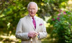 Kral 3’üncü Charles’tan Prens Andrew açıklaması: “Yasa kendi seyrinde işlemeli”