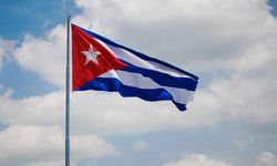 Küba, ABD'ye kayıtlı tekneye ateş açtı!
