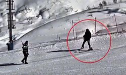 Kuralları ihlal eden tatilcilere 228 bin 958 lira ceza