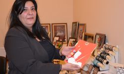 Kursiyerlikten ortaklığa giden yol