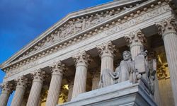 Maxwell, Epstein Hakkında Konuşmayı Reddetti