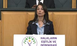 "Meclis elini taşın altına koymalıdır"